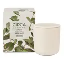 CIRCA 300g Candle - Alchemy Energise - EUCALYPTUS & BERGAMOT