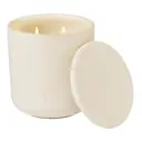 CIRCA 300g Candle - Alchemy Energise - EUCALYPTUS & BERGAMOT