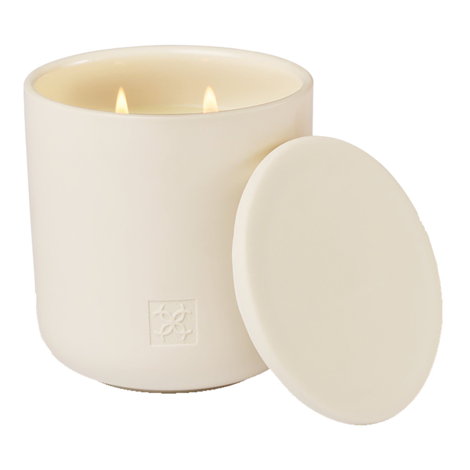 CIRCA 300g Candle - Alchemy Energise - EUCALYPTUS & BERGAMOT