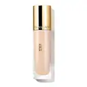 Guerlain Parure Gold Skin Fluid Foundation