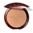 Guerlain Terracotta Original Compact Powder