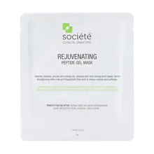 Societe Peptide Mask - Spend 159 AU