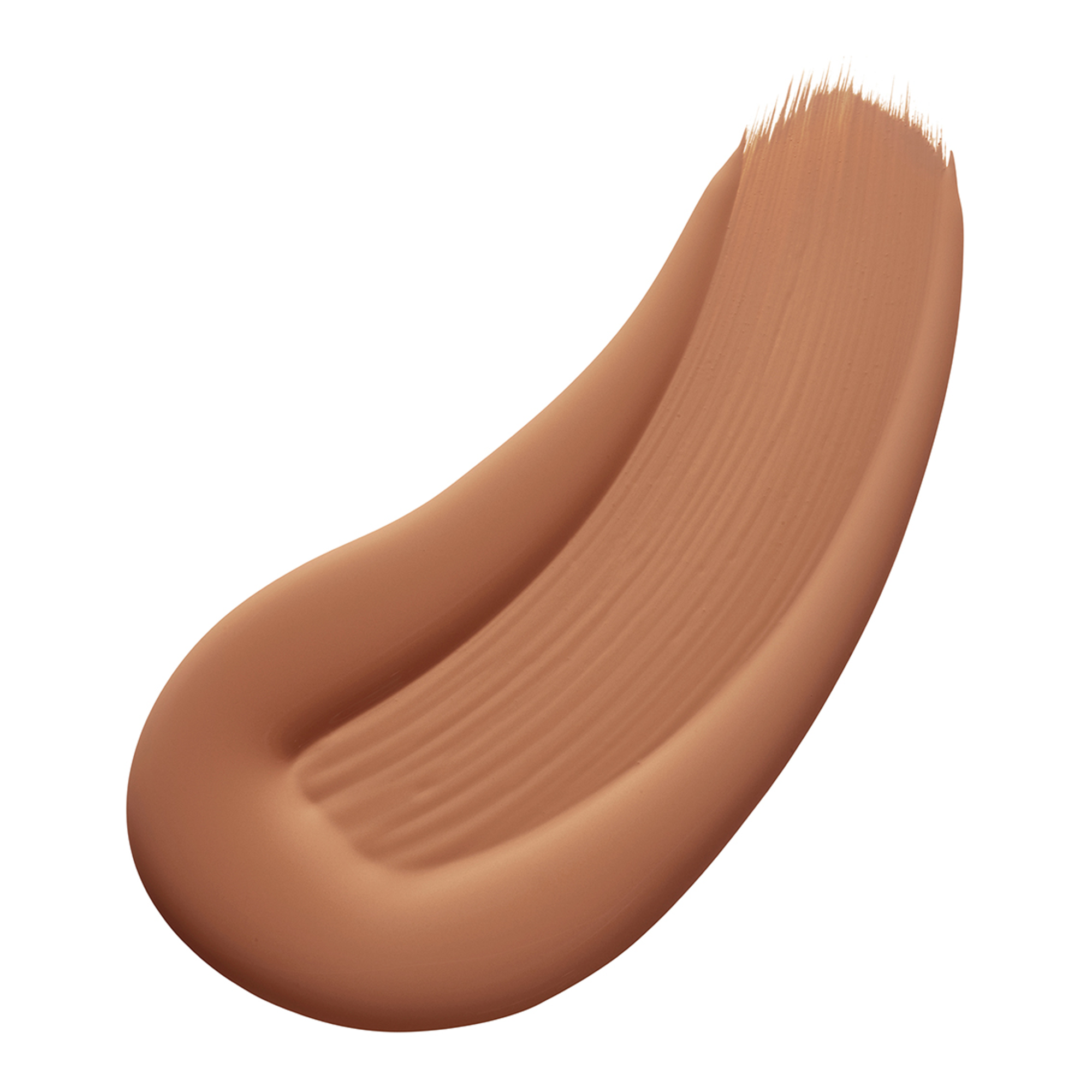 6N1 Mocha