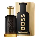BOSS Bottled Absolu Parfum Intense For Men 100ml