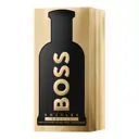 BOSS Bottled Absolu Parfum Intense For Men 100ml