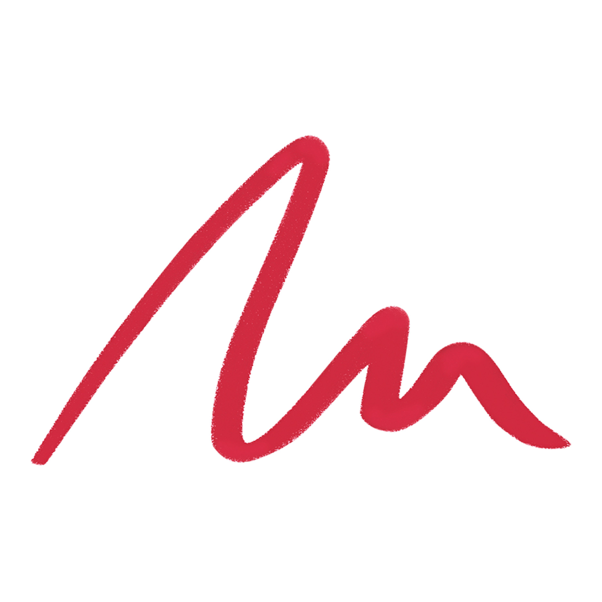 424 Rouge For Ever