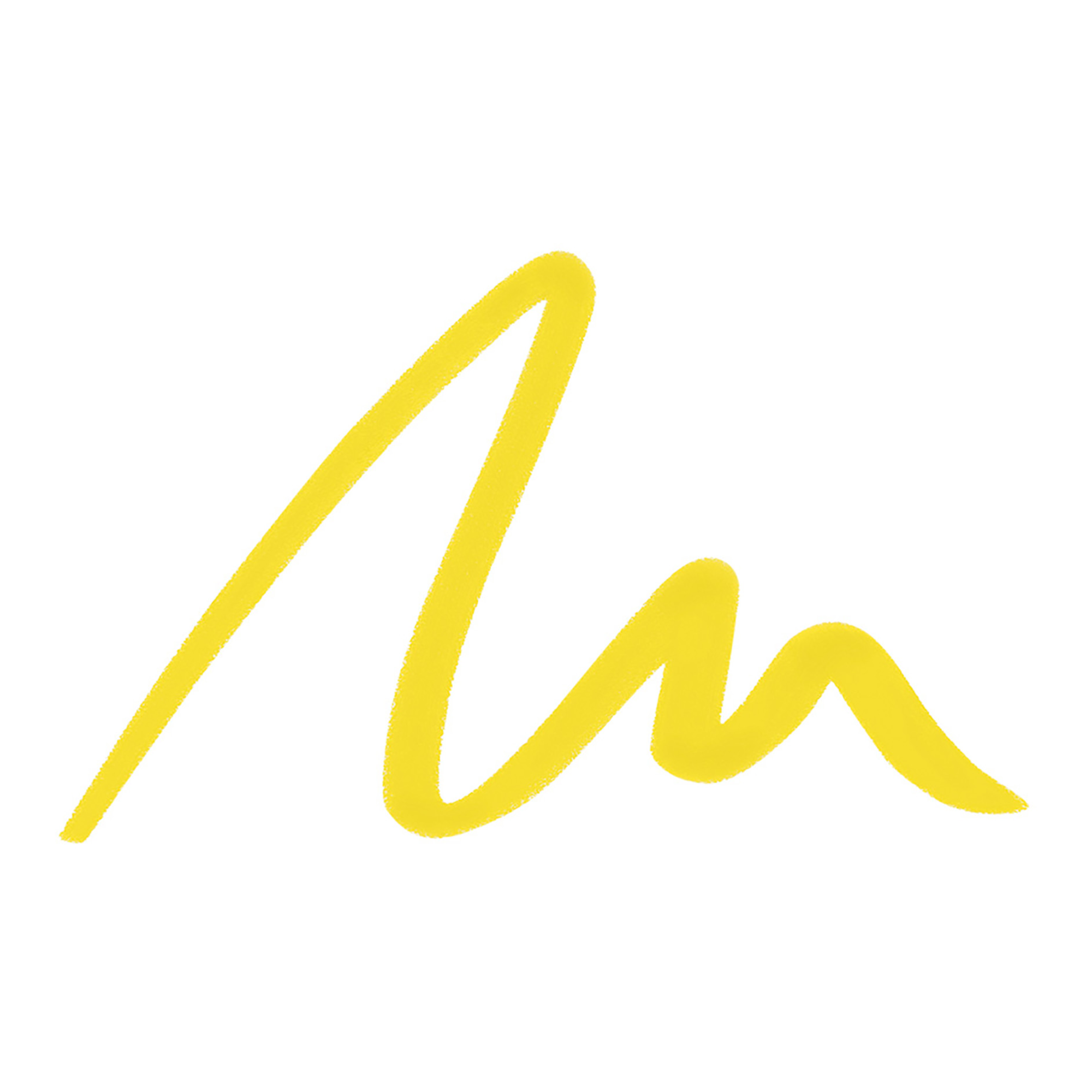 540 Zesty Yellow