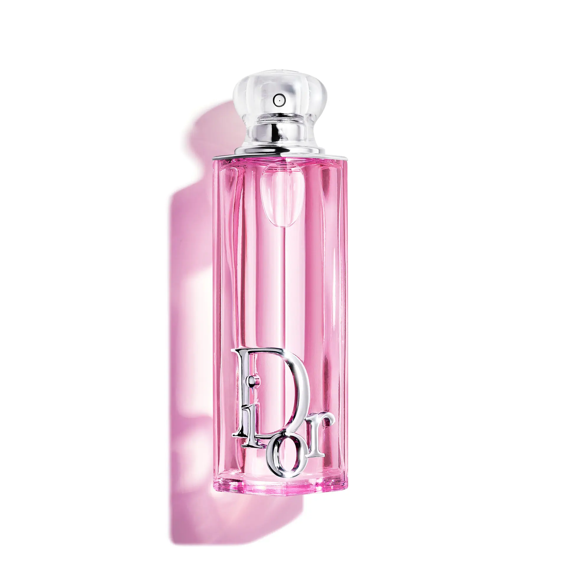 DIOR Addict Rosy Glow 50ml