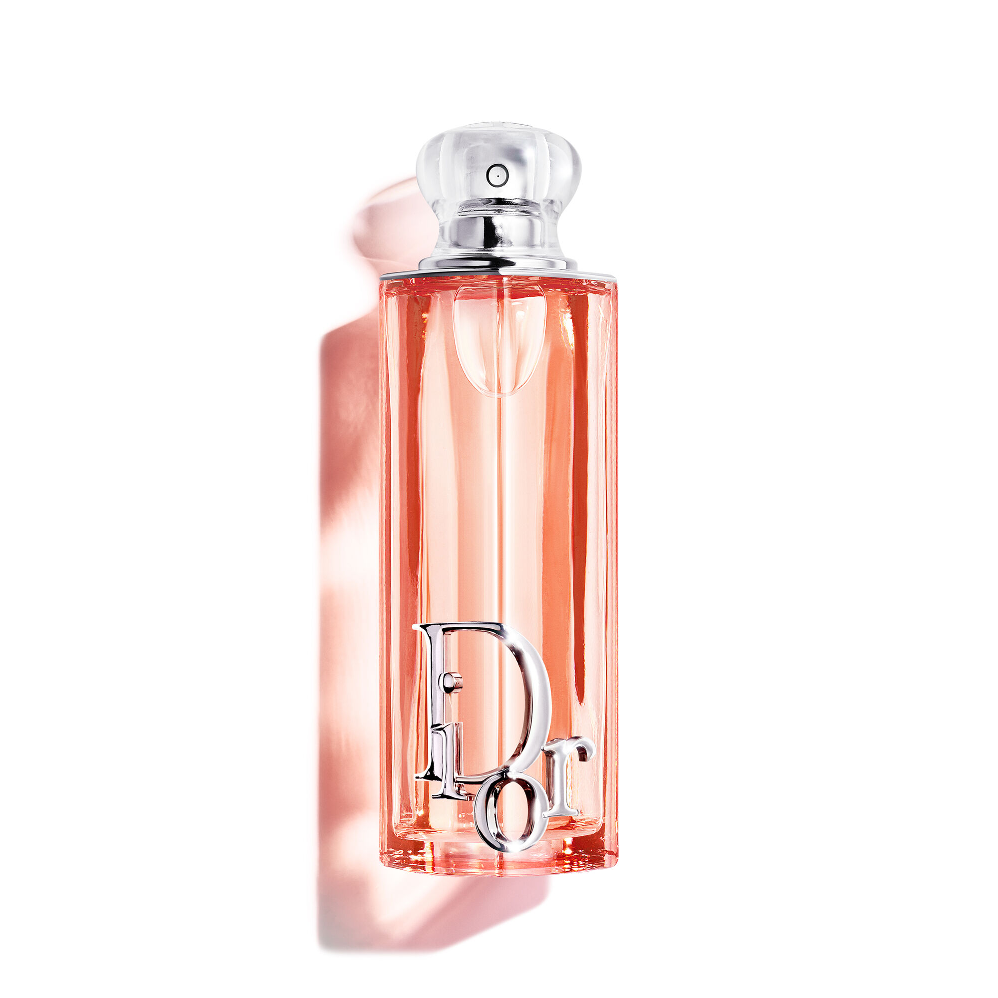 DIOR Addict Peachy Glow 50ml