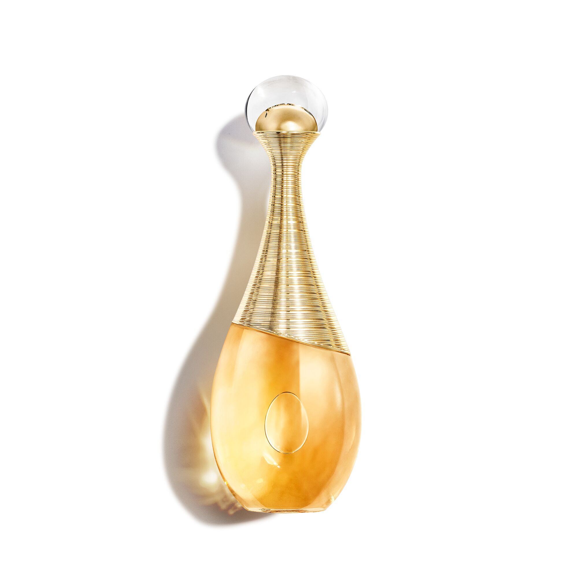 DIOR J'Adore Intense Parfum 50ml