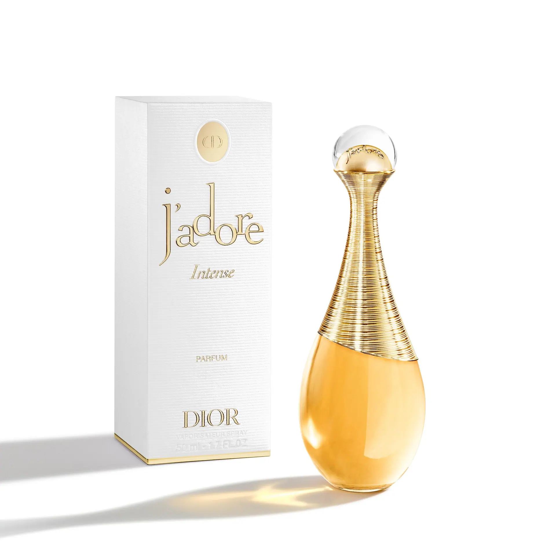 DIOR J'Adore Intense Parfum 50ml