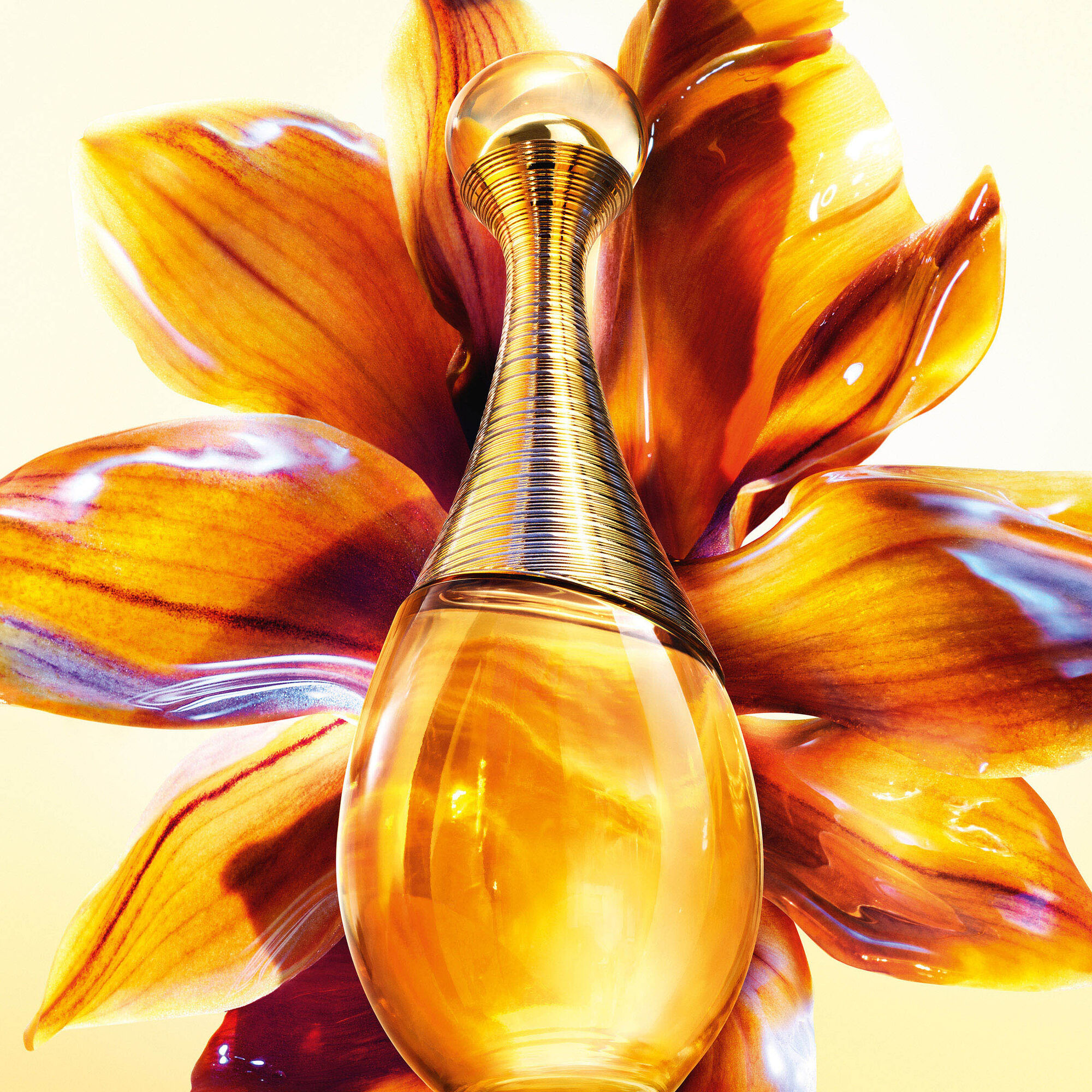 DIOR J'Adore Intense Parfum 50ml