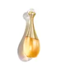 DIOR J'Adore Intense Parfum 100ml