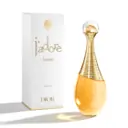 DIOR J'Adore Intense Parfum 100ml