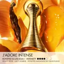 DIOR J'Adore Intense Parfum 100ml