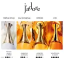 DIOR J'Adore Intense Parfum 100ml