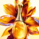 DIOR J'Adore Intense Parfum 100ml