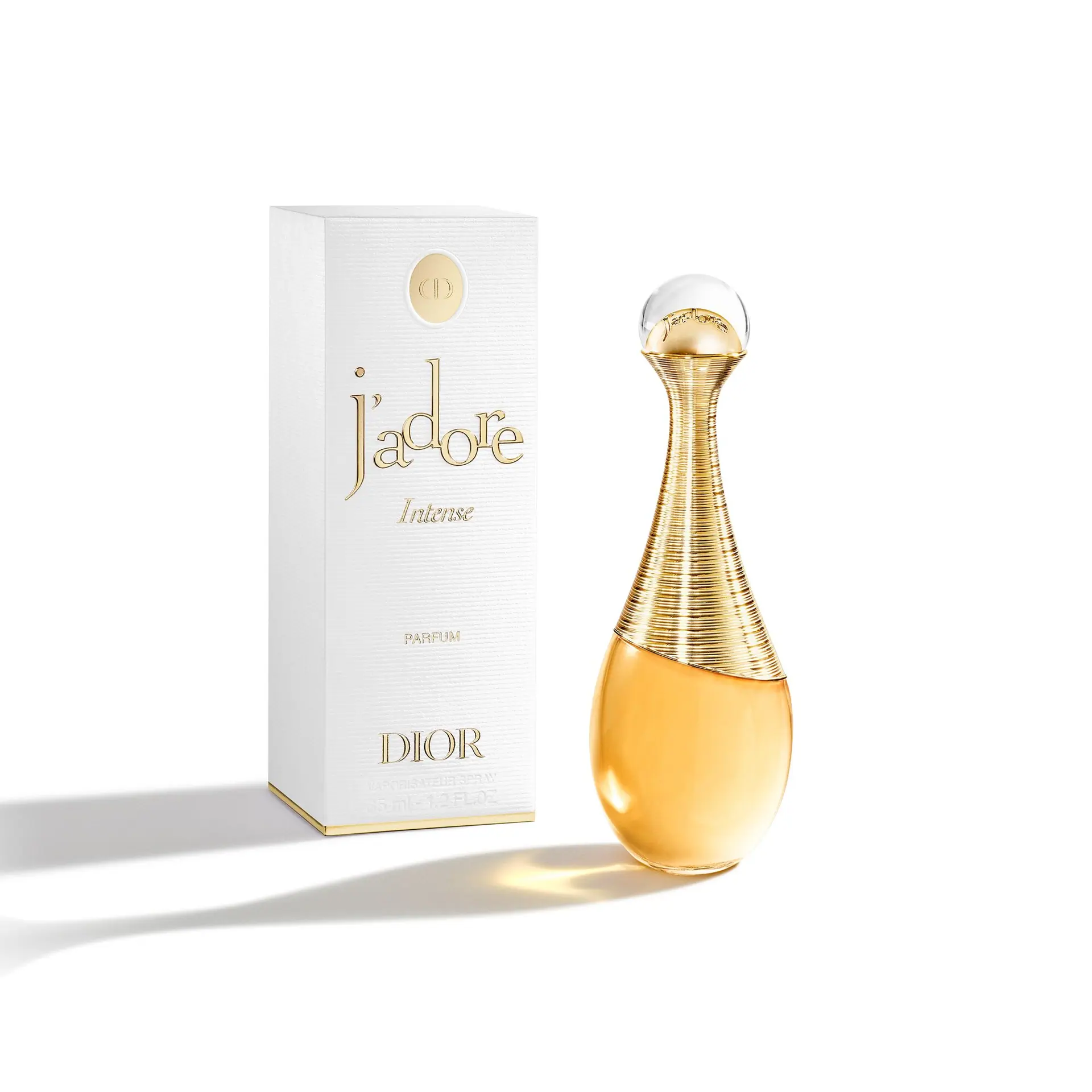 DIOR J'Adore Intense Parfum 35ml