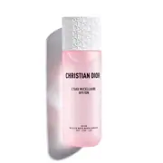 DIOR Skin Essentials Micellar Water 175ml