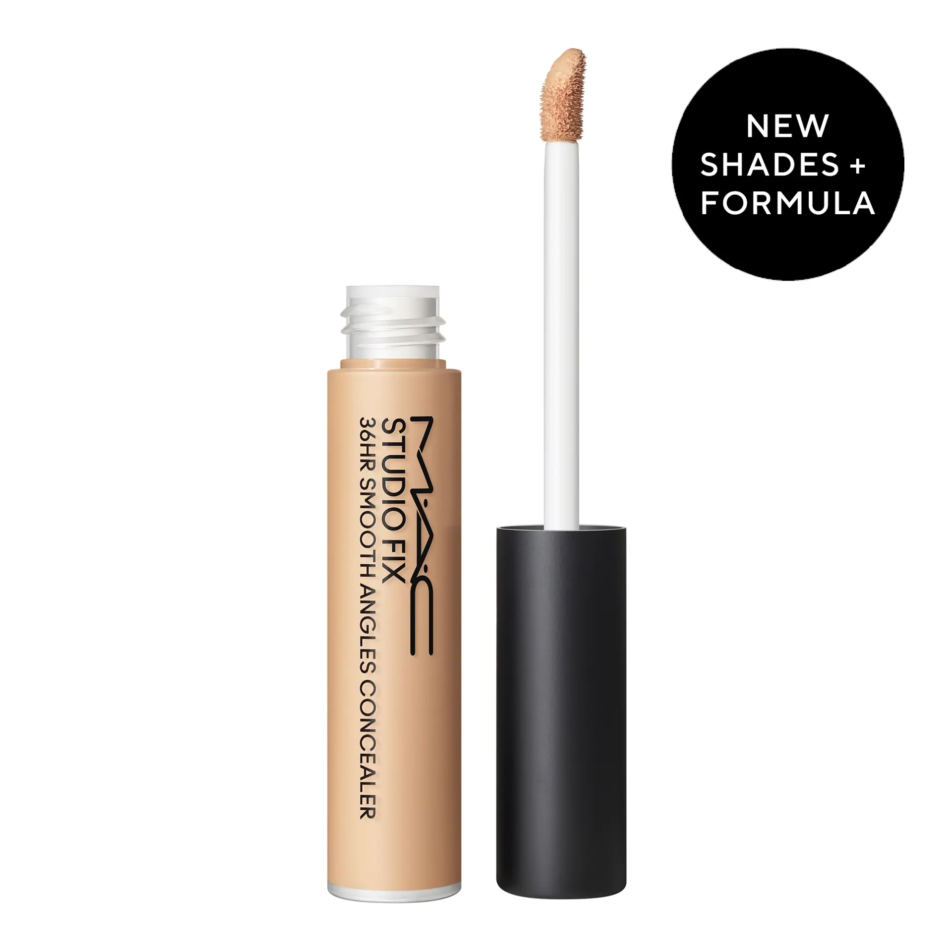 M.A.C Cosmetics Studio Fix 36Hr Concealer