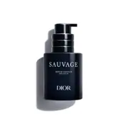 DIOR Sauvage Hair Serum 50ml