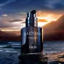 DIOR Sauvage Hair Serum 50ml