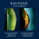 DIOR Sauvage Hair Serum 50ml