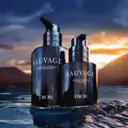 DIOR Sauvage Hair Serum 50ml
