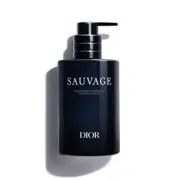 DIOR Sauvage Shampoo 250ml