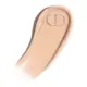 DIOR Forever Skin Glow Foundation 2CR
