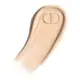 DIOR Forever Skin Glow Foundation 0.5N