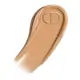 DIOR Forever Skin Glow Foundation 4W