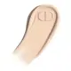 DIOR Forever Skin Glow Foundation 0W