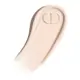 DIOR Forever Skin Glow Foundation 00