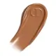 DIOR Forever Skin Glow Foundation 6.5N