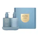 ECOYA The Bathroom Edit Sandalwood & Amber