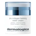 Dermalogica Pro-Collagen Banking Water Cream 50ml