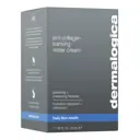 Dermalogica Pro-Collagen Banking Water Cream 50ml
