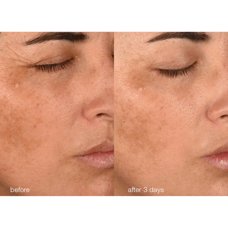 Dermalogica Pro-Collagen Banking Water Cream 50ml