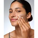Dermalogica Pro-Collagen Banking Water Cream 50ml