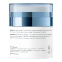 Dermalogica Pro-Collagen Banking Water Cream 50ml