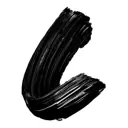 MAKE UP FOR EVER Volume Artist Mascara