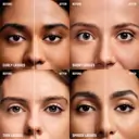 MAKE UP FOR EVER Volume Artist Mascara
