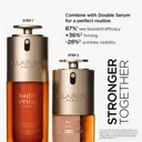 Clarins Double Serum Foundation