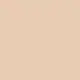 Clarins Double Serum Foundation L3W 30ml