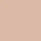 Clarins Double Serum Foundation L4C 30ml