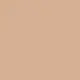 Clarins Double Serum Foundation L5W 30ml