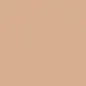 Clarins Double Serum Foundation L6W 30ml