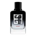 GIVENCHY Gentleman Society Eau De Parfum Sport 60ml