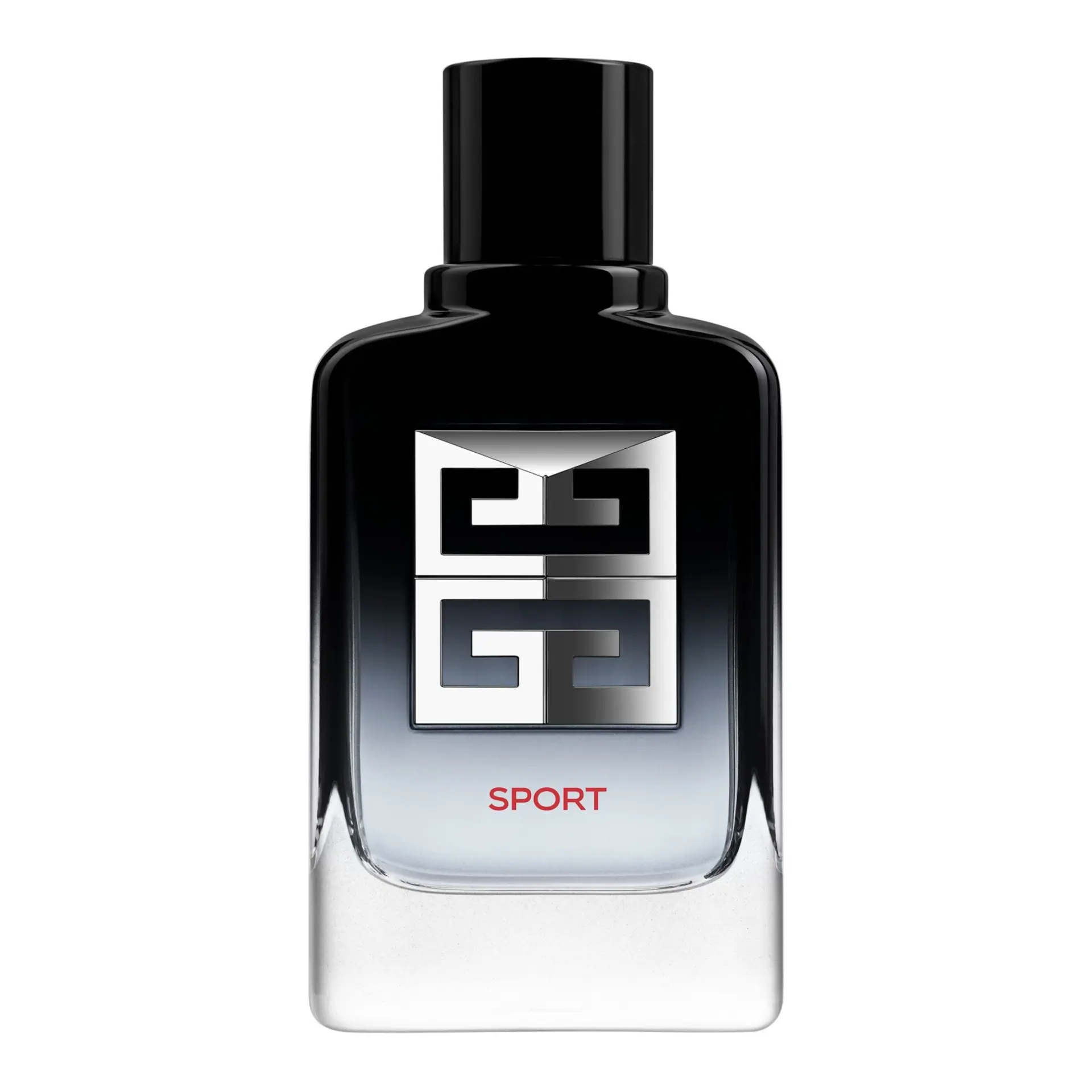 GIVENCHY Gentleman Society Eau De Parfum Sport 60ml